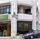 La cha cha 佐麥咖啡