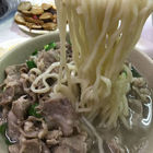 老占元 蔡家林口拉麵大王