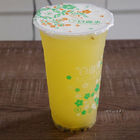 白面東極品楊桃汁(烏日中山店)