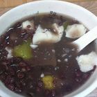 梁記手作豆花(三店)