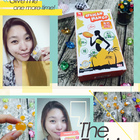 八福生技-台康非洲芒果無糖軟糖