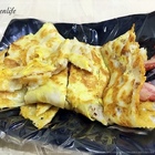 小本蛋餅(小港店)