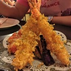 賞吉圓串燒居酒屋