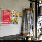 小熊菓子Bear Cake烘焙坊