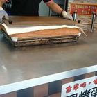 源味本舖(淡水)