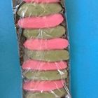 黃媽媽三角肉圓