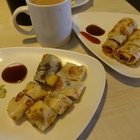 三三活力早餐永和店