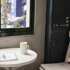 伊索拉咖啡館 Isola Coffee