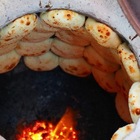 古香炭烤胡椒餅(仁德大同店)