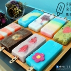 Fruit Rock搖滾水果