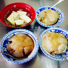 水里 田傳奇肉圓