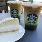 Starbucks Coffee 統一星巴克(新竹日光門市)