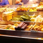 泰山大新鹽酥雞