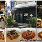 Top-Point 突奌咖啡喵