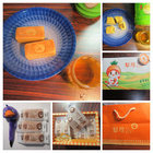 梨厚手工鳳梨酥