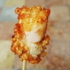 美帝脆皮雞排專賣店