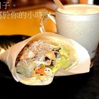 一撇日子厚豆漿專門店 Oneperday