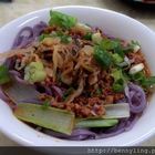 雲南大理風味麵館