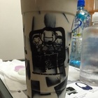 仙草凍三兄弟(三多分店)