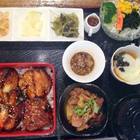 豆豆庵和風食堂