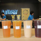 LEWAY 樂の本味(新竹金山店)