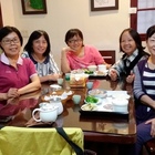 鄉林茶逢茶藝館