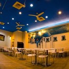 愛琴海義大利麵