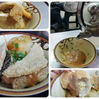 錦衣味台北甜不辣