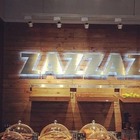 Zazzazu查查路(老虎城店)