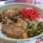 大鼎昌吉街豬血湯(三重正義北店)