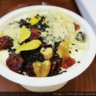 波斯優格 Persian Yogurt