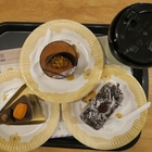 金鑛咖啡(霧峰店)
