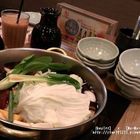Mo-Mo-Paradise(台北站前店)
