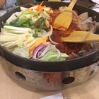 Omaya春川炒雞(莊敬店)