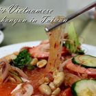 福記泰國越南料理(鳥松神農店)