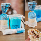 BOBBYBOX(台灣高雄門市)