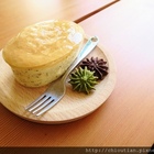 胡同裡的菈卡朵 Lacotto