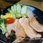 Supreme Salmon美威鮭魚(新竹巨城店)