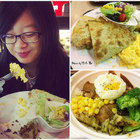 丹堤咖啡(愛買新竹店)