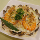 米蘿創意料理廚房