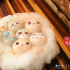 御品元(逢甲店)