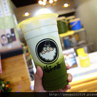 鬍子大爺永安店