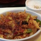 森咖啡異國美食餐坊