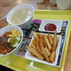 田中小廚(（恬逸品牌系列館）)