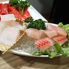 淺草和鍋(自強店)