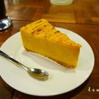 十二月生活恬點