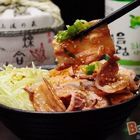 鐵啤屋。居酒料理