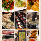 劉家酸菜白肉鍋(文化旗艦店)