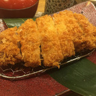 靜岡勝政日式豬排(台北統一時代店)