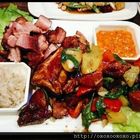 西部牛仔 - Western Cowboys Pub